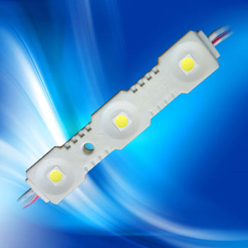 MC06F-50 5050 LED module