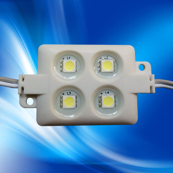 MC04F-50 5050 LED module