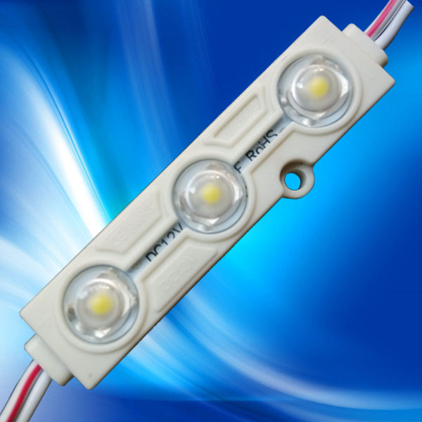 MC11F-50 5050 LED module