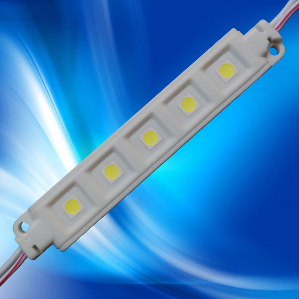 MC07F-50 5050 LED module