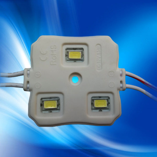 MD02F-56 5630 LED module 