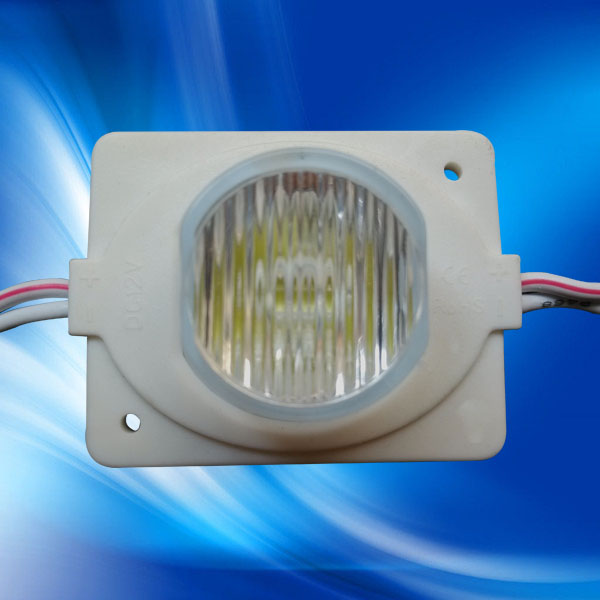 ME01F high power LED module 