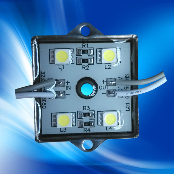 MB11F-50 5050 LED module