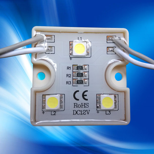 MB14F-50 5050 LED module