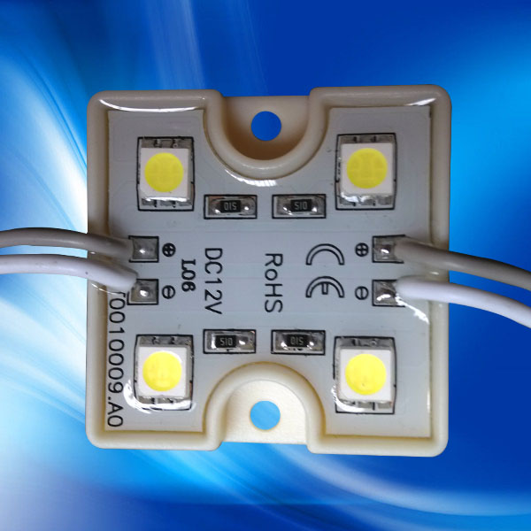 MB15F-50 5050 LED module