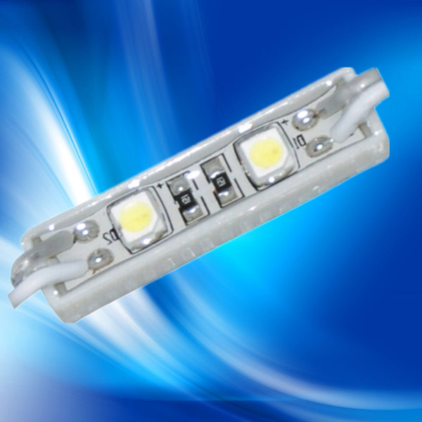 MB01F-35 3528 LED module