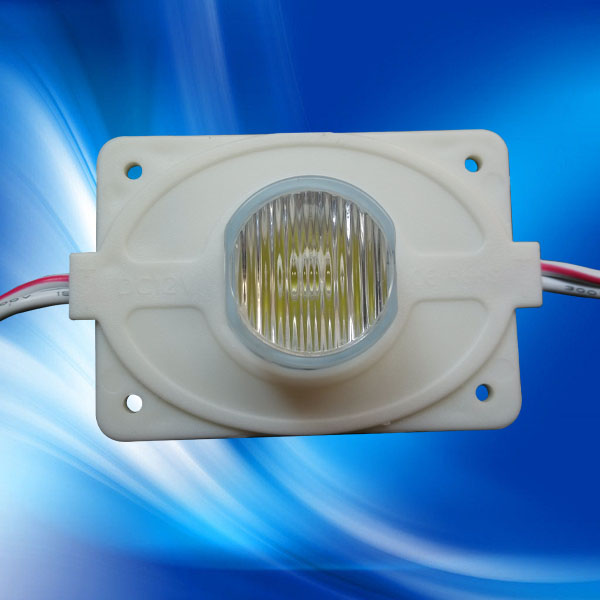 ME02F high power LED module