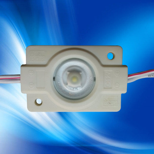 ME04F high power LED module