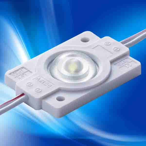 MZ31F high power led module 