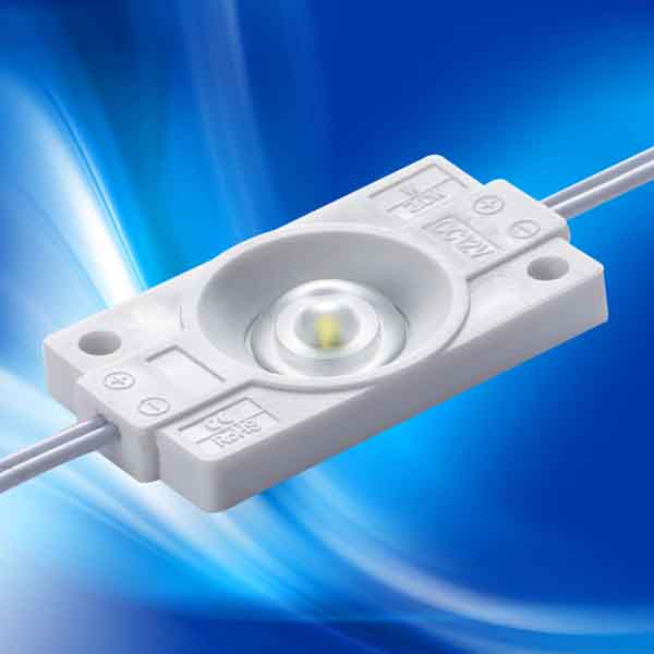 MZ33F CREE  high power led module 