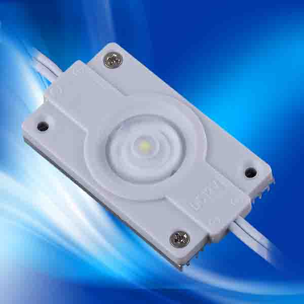 MZ34F Genesis  high power led module 