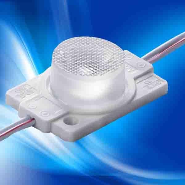 MZ41F high power led module 