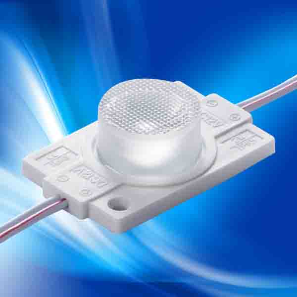 MZ42F high power led module 